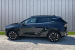Kia Sportage Photo 7