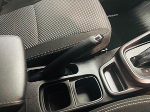 Suzuki Vitara Photo 39