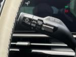 Kia Sportage Photo 16
