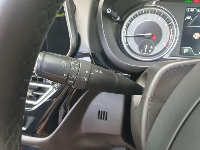 Used Suzuki S-Cross FL73DKK 31