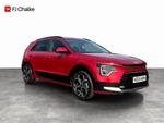 Kia Niro Photo 0