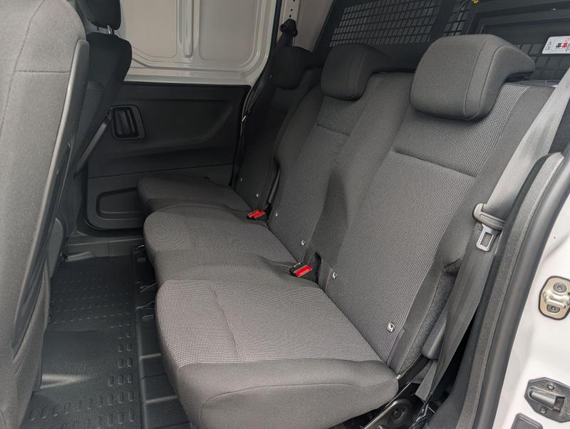 Used Peugeot Partner 202601159162032 23