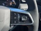 MG MG ZS Photo 30