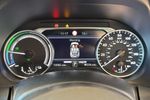 Nissan JUKE Photo 31