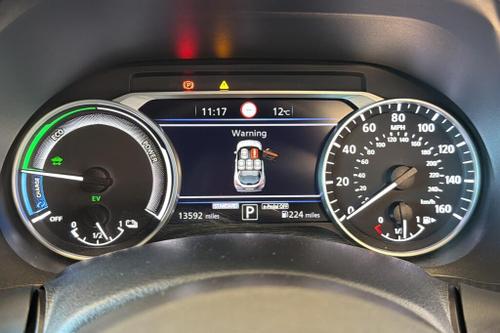 Nissan JUKE Photo at-84d4e69b9f59450ea3d102ca2eb20ae1.jpg