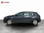 Kia Ceed Photo 4