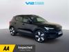 2023 Volvo XC40
