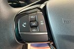 Ford FIESTA Photo 22