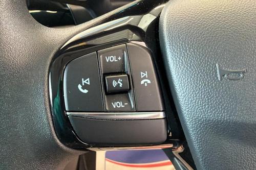 Ford FIESTA Photo at-84dc78c8914946619da2a4a963b1bf62.jpg