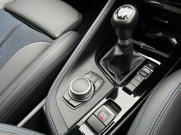 BMW X1 Photo at-84dcd31d3ca34303b1f8482344165880.jpg