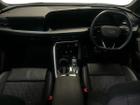 Audi Q5 Photo 7