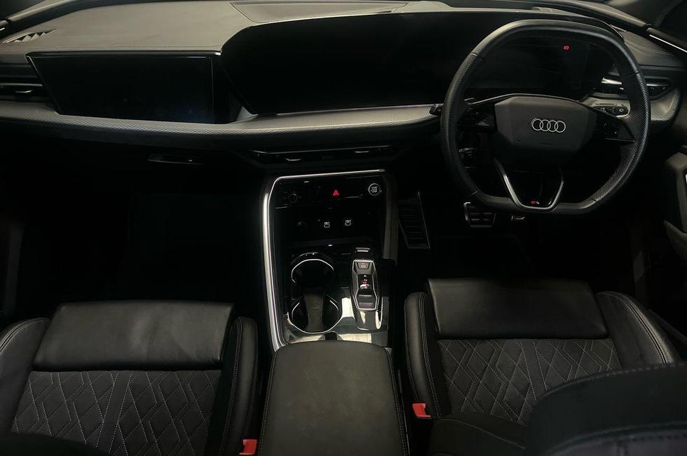 Audi Q5 Photo at-84dcfb720aa14c74b529de567c8d42db.jpg