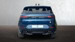 Land Rover Range Rover Sport Photo 3