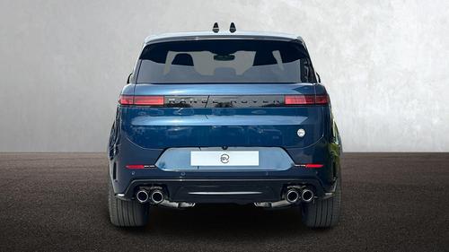 Land Rover Range Rover Sport Photo at-84df6dd142084f969cb2d7ab22397e1b.jpg