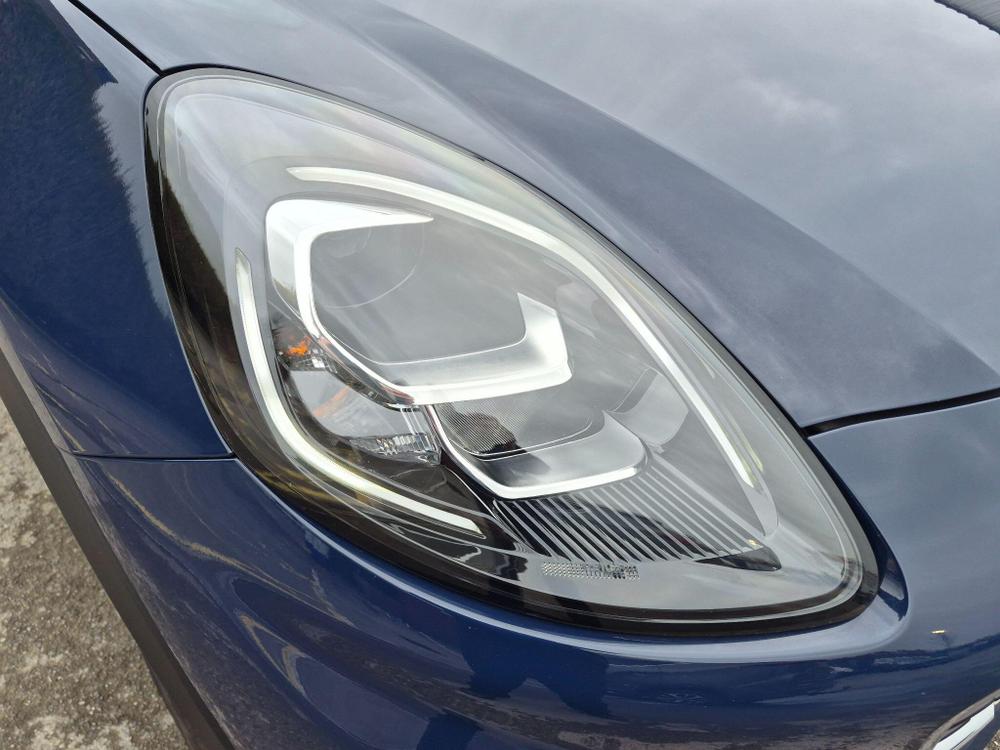 Ford Puma Photo at-84e45f3099a34f37bf6b6eb1c5f632c1.jpg