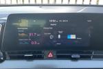 Kia Sportage Photo 24