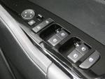 Kia Sportage Photo 28