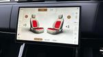 Land Rover Range Rover Sport Photo 11