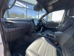 Isuzu D-MAX Photo 15
