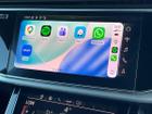 Audi Q7 Photo 18