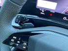 Audi Q3 Photo 30