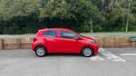 Kia Picanto Photo 4