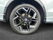 Volkswagen Tiguan Photo 7
