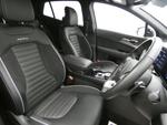 Kia Sportage Photo 16