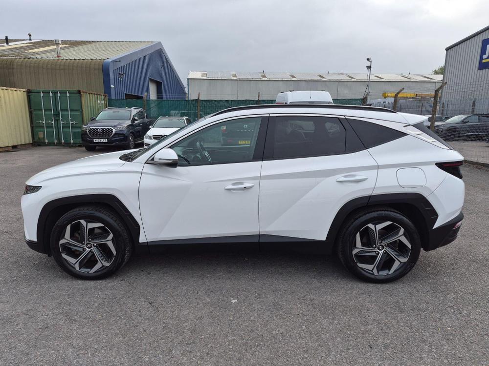 Hyundai TUCSON Photo at-84fc5dba405e41a7af94a71ef460fa9c.jpg