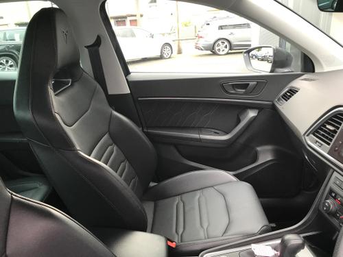 CUPRA Ateca Photo at-84fe64c7a07f44648575e2c74be5482e.jpg