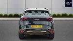 Kia Sportage Photo 10