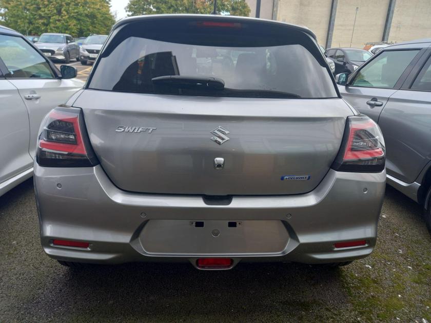 Suzuki SWIFT Photo at-85006f87f4944d32893e89a83c5a68db.jpg