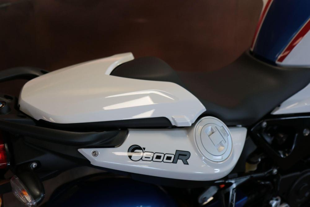 BMW F 800 R Photo at-850406fe7eea4a2a8394754417e4fd83.jpg