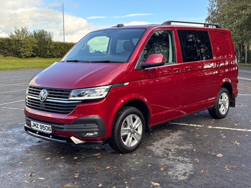 Volkswagen Transporter Photo at-85061bd7643044a4a968e4be179fb51a.jpg