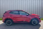 Kia Sportage Photo 6