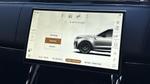 Land Rover Range Rover Sport Photo 19