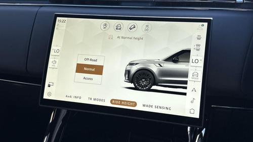 Land Rover Range Rover Sport Photo at-850a496304d64cd39c68423c8d2abc18.jpg