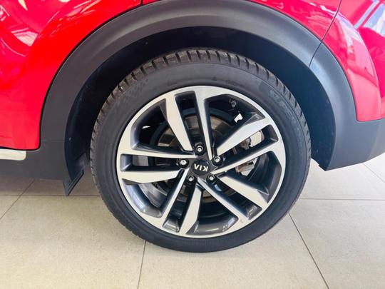 Kia Sportage Photo at-850d30d4081e482b81e798df98f73473.jpg