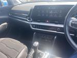 Kia Sportage Photo 19