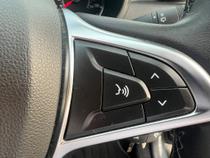 Dacia Duster Photo 18