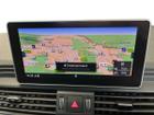 Audi Q5 Photo 10