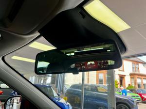 MG MG ZS Photo 44
