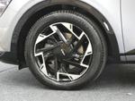 Kia Sportage Photo 7