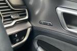 Kia Sportage Photo 24
