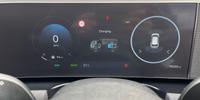 Hyundai TUCSON Photo 15
