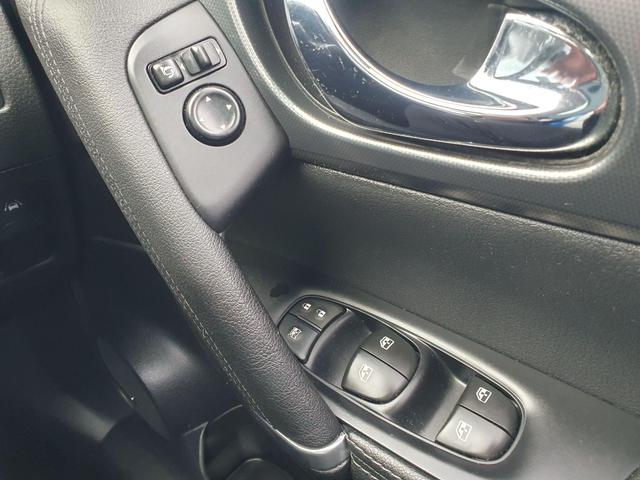 Used Nissan Qashqai BT68EWN 31