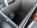 Kia Sportage Photo 30
