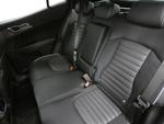 Kia Sportage Photo 14