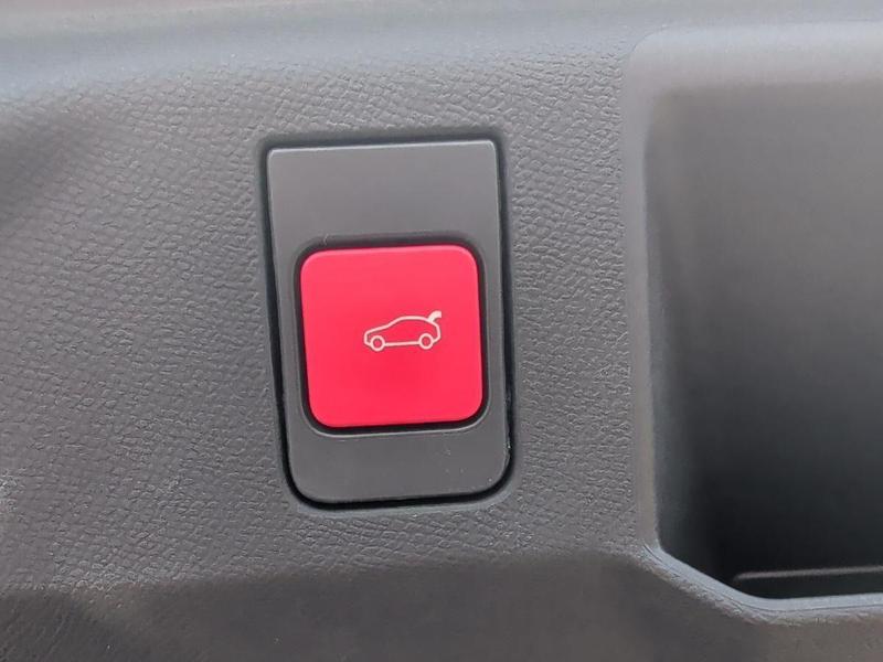 Used Peugeot E-5008 202607094036423 19
