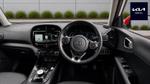 Kia Soul Photo 11